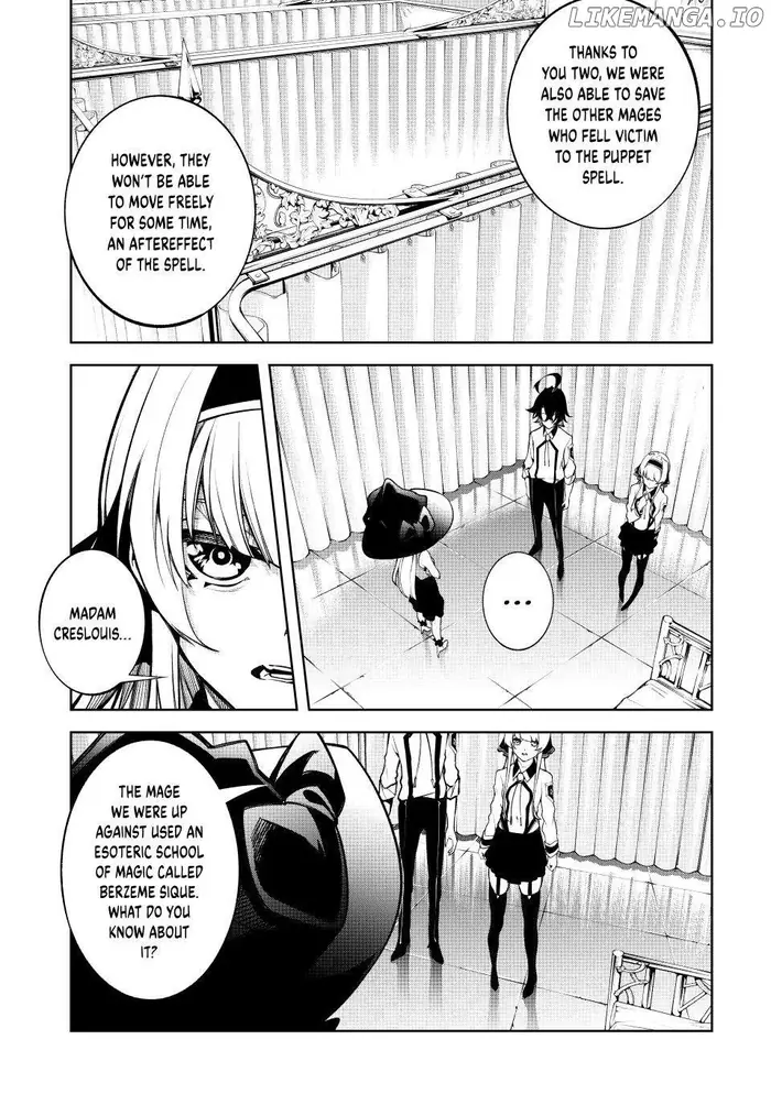 Wistoria: Wand and Sword Chapter 45.2 image 16_optimized